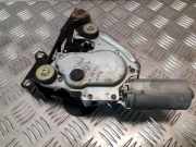 Wischermotor hinten BMW 3er Cabriolet (E46) 6925094