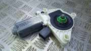 Motor Fensterheber rechts hinten Mercedes-Benz CLS (C218) A2078200642