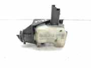 Tankdeckelschloss Peugeot 508 I () 9651690280