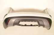 Stoßstange hinten Land Rover Range Rover Velar (L560) J8A217A958AB