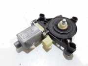 Motor Fensterheber links vorne Audi A3 Cabriolet (8V) 0130822716