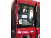 Seitenscheibe links Fiat Panda (141)