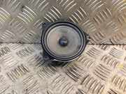 Lautsprecher links vorne Mini Mini Cabriolet (R57) 430407858651