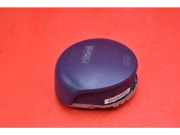Schleifring Airbag Smart Fortwo Cabriolet (453) SMART