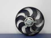 Elektrolüfter Ford Mondeo V Stufenheck (CD)