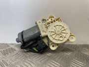 Motor Fensterheber links vorne Mercedes-Benz E-Klasse (W211) A2118203042