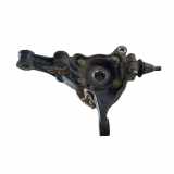 Achsschenkel (ABS) rechts vorne Subaru Outback IV (BR) REE0239
