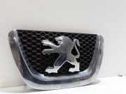 Emblem Peugeot 307 Break () 9653466777