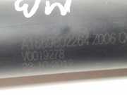 Heckklappendämpfer links Mercedes-Benz GL-Klasse (X166) A1669802264