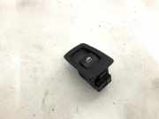 Lenkgetriebe Servo BMW 3er Cabriolet (E46) 15979805