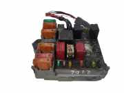 Sicherungskasten Peugeot Boxer Kasten () A223119091349944080
