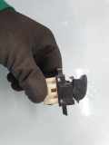 Schalter für Fensterheber links vorne Mazda 2 (DY) 3583Z47