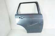 Tür links hinten Land Rover Range Rover IV (L405) DRZWI