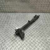 Lenksäule Audi A8 (4E) 4E1422065M