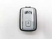 Innenleuchte Peugeot 308 I SW () 9670880177