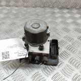 Pumpe ABS Tesla Model X (5YJX) 103779700D