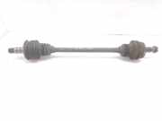 Antriebswelle links hinten Mercedes-Benz C-Klasse (W204)