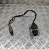 Lambdasonde Mercedes-Benz E-Klasse (W213) A0009057108