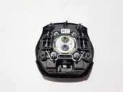 Schleifring Airbag Renault Talisman Grandtour (KP) 985701175R