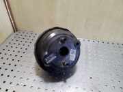 Bremskraftverstärker VW Passat B6 CC (357) 3C2614105AD