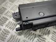 Tachometer Renault Grand Scenic II (JM) 216693960