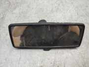 Innenspiegel VW Passat 5.5 Variant (3B6) 701857511A