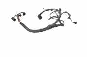 Kabelbaum BMW 2er Coupe (F22, F87) 7634056