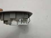Innenleuchte Toyota Avensis Station Wagon (T27) 8125005030