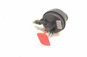 Tankdeckelschloss Mercedes-Benz S-Klasse (W220) A2208000075