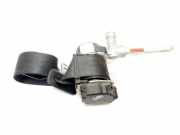 Sicherheitsgurt links hinten Volvo S80 I (184) 39865840