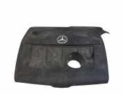 Motorabdeckung Mercedes-Benz A-Klasse (W176) A6070100067