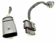 Kabelbaum VW Arteon (3H) 3G8971206A