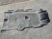Unterfahrschutz Volvo V40 Schrägheck (525, 526) 31378224
