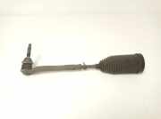 Spurstangenkopf Mercedes-Benz C-Klasse (W205) A2054600605