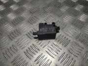 Tankdeckelschloss BMW 5er Touring (E61) 8377415