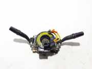 Blinkerschalter Toyota Land Cruiser (J12)