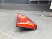 Innenleuchte Fiat Punto (188) 461807481
