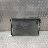 Kühler Mercedes-Benz C-Klasse T-Modell (S205) A0995002203