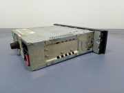 Radio/Navigationssystem-Kombination Seat Leon (1M) 1M0035186B