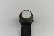 Sensor für Einparkhilfe Mercedes-Benz GLA (X156) A0009055504