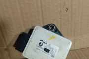 Steuergerät ABS BMW X5 (E70) 6782371