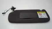 Sonnenblende links Jeep Grand Cherokee I (ZG, ZJ) 68171003AA
