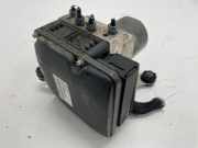 Pumpe ABS BMW 5er (F10) 6797045