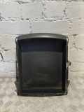 Handschuhfach Mercedes-Benz Sprinter 5t Kasten (906) A9066860091