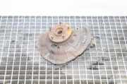 Achsschenkel (ABS) links vorne Lexus RX 2 (U3)