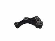 Lagerung für Motor Opel Astra K Sports Tourer (B16) 13364129