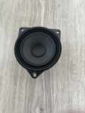 Lautsprecher rechts hinten BMW 7er (F01, F02, F03, F04) 65139141501