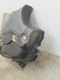 Unterfahrschutz BMW 5er Touring (G31) 7351648