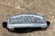Widerstand Innenraumgebläse Mercedes-Benz Vito Kasten (W447) CU566005