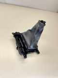 Manschette für Schalthebel Lexus GS 4 (L1) 5880830190